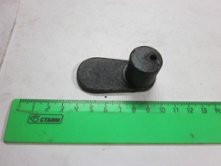 Кулачок К-88 [123715]