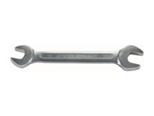 Ключ рожковый 14х17мм (772)