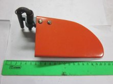 Кожух К-321 [132564]