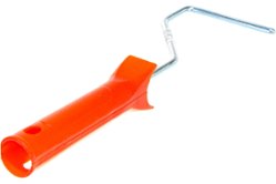 Ручка для валика 6 мм МASTER COLOR (30-1222)