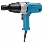 Ударный гайковерт Makita 6905 B