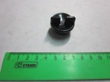 Пробка масляного бака ПЦБ 37/16 [154496]