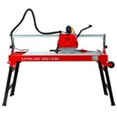 Плиткорез электрический DIAM EX-1200/1.8 (600098)