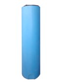 Емкость для воды 405л  цилиндрическая вертикальная Анион (410 _1ВФК2)