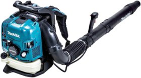 Бензиновая воздуходувка Makita EB7650TH 