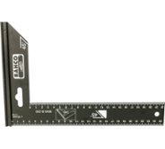Угольник Bahco (9045-B-400)