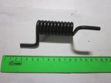 Пружина К-468 [205127]