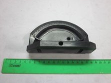 Шаблон угловой К-31 [118891]