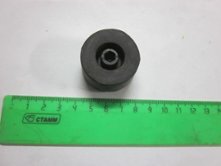 Опора резиновая К-24 [126704]