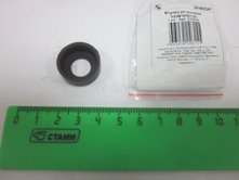 Втулка резиновая УШМ 650/125 [225518]