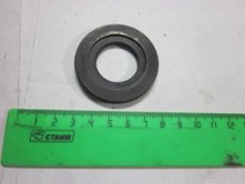 Кольцо К-321 [132600]