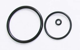 Рем комплект для домкрата гидр 20т