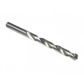 Сверло для металла Ø 10.2 мм ТИЗ,Томск (10903) 1 шт.