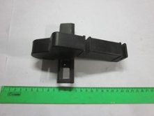 Кронштейн К-15 [124920]