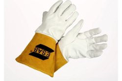 Перчатки ESAB Tig Super Soft 