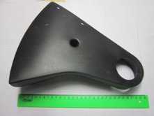 Кожух ремня ГКБС 3,5/46 [136779]