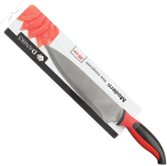 Нож поварской Модерн 20 см YW-A040-CH (248617)
