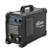 Сварочный аппарат ARC 200 Профи ПТК (005.200.102)