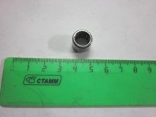 Подшипник игольчатый НК0910 К-8 [123973]