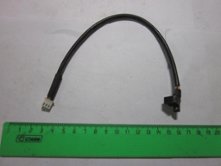 Датчик оптический К-493, К-497 [203552]