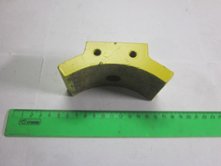 Скоба К-433 [202084]