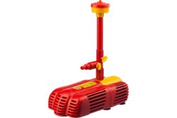 Насос фонтанный для грязной воды  GRINDA GFP-33-2.5-U 