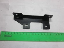 Монтажная кулиса К-3 [118217]