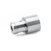 Сопло мощное Karcher TR 25034 (2.113-000)