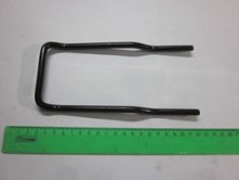 Опора К-5М [134093]