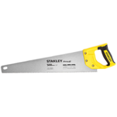 Ножовка Stanley SHARPCUT 7TPI, 500 мм (STHT20367-1)