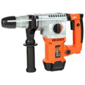 Перфоратор PATRIOT RH 350 (140301367) 