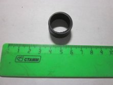 Дистанционное кольцо ТЭ-1200/38 [156595]