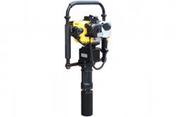 Копер бензиновый TSS-55GPD 69 ММ (024262)