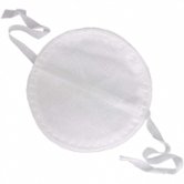 Респиратор противопылевой Л-200