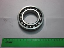 Подшипник 6211 ВПБ 5.5/65 [155165]