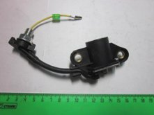 Датчик уровня масла М5,5л.с. [136111]