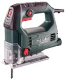 Лобзик Metabo STEB 65 Quick (601030000)