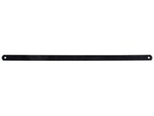 Полотно для ножовки 300х1,25мм по мет Х6ВФ