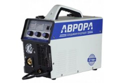 Сварочный полуавтомат Aurora Динамика 1800 (29078)