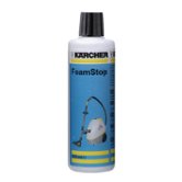 Пеногаситель Fructasia Karcher для К5500 125ml (6.290-995)