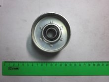 Натяжной ролик МС55-1,МС65-1 [152608]