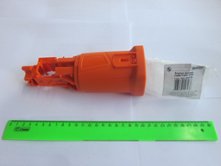 Корпус мотора УШМ-1100/125М [225729]