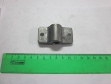 Кронштейн К- 6 [121505]