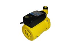 Циркуляционный насос Энкор Ведуга 19ЦВП-Т-2-9 (45160)