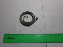 Пружина стартера ПЦБ 45/18 [154746]