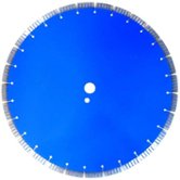 Алмазный круг Distar Ø 600х25.4 бетон super (12185085034)