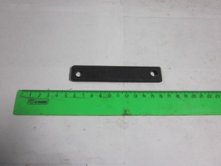 Пластина К-320 [128388]