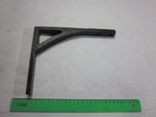 Кронштейн К-75К [122483]