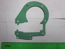 Прокладка  МС [205505]