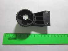 Ролик ограничительный ТЭ-400/30 [134810]